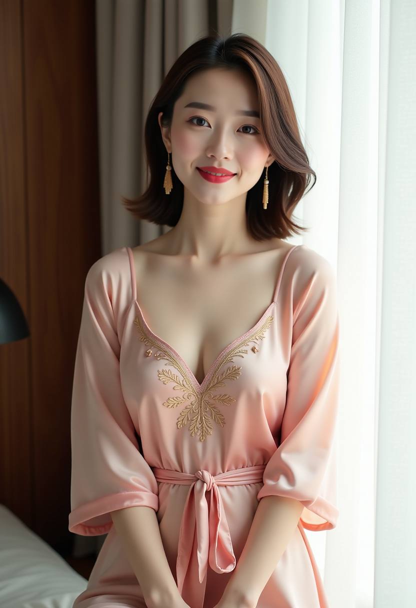 无可替代